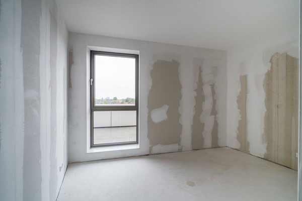 Medium property photo - Gloeierij 37, 4001 JG Tiel